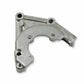 Small Block Chevrolet - Gen III/IV - LSA/LS 20-165