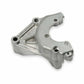 Small Block Chevrolet - Gen III/IV - LSA/LS 20-165