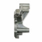 Small Block Chevrolet - Gen III/IV - LSA/LS 20-165