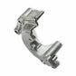 Small Block Chevrolet - Gen III/IV - LSA/LS 20-165