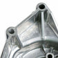 Small Block Chevrolet - Gen III/IV - LSA/LS 20-165