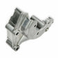 Small Block Chevrolet - Gen III/IV - LSA/LS 20-165