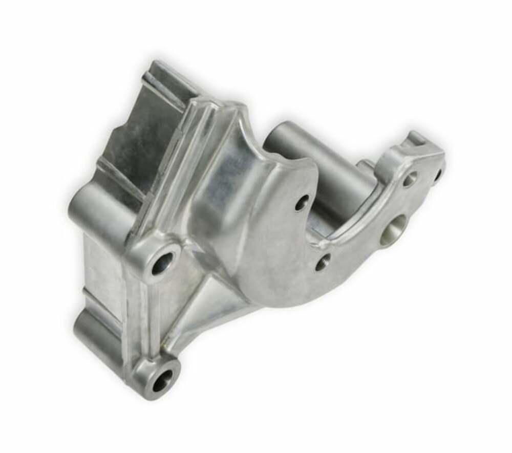Small Block Chevrolet - Gen III/IV - LSA/LS 20-165