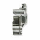 Small Block Chevrolet - Gen III/IV - LSA/LS 20-165