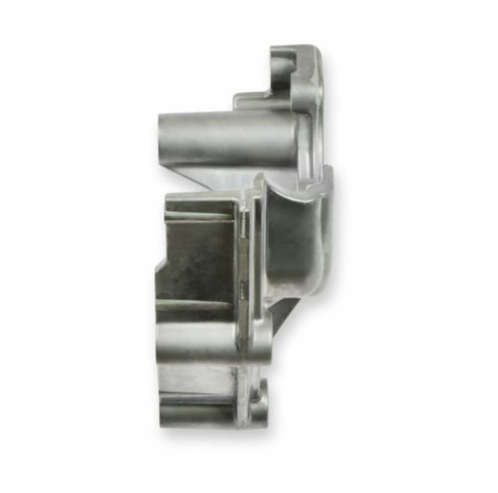 Small Block Chevrolet - Gen III/IV - LSA/LS 20-165