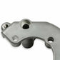 Small Block Chevrolet - Gen III/IV - LSA/LS 20-165