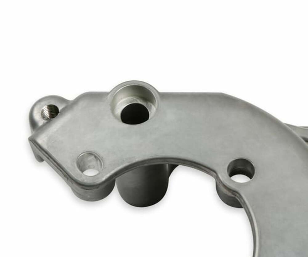Small Block Chevrolet - Gen III/IV - LSA/LS 20-165