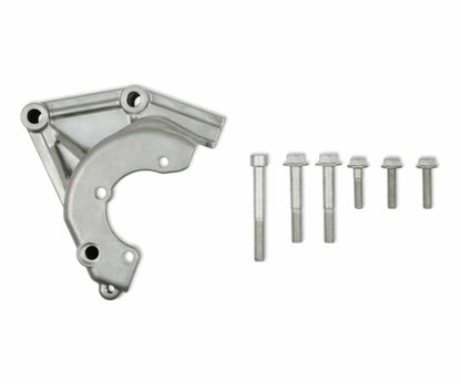 Small Block Chevrolet - Gen III/IV - LSA/LS 20-165