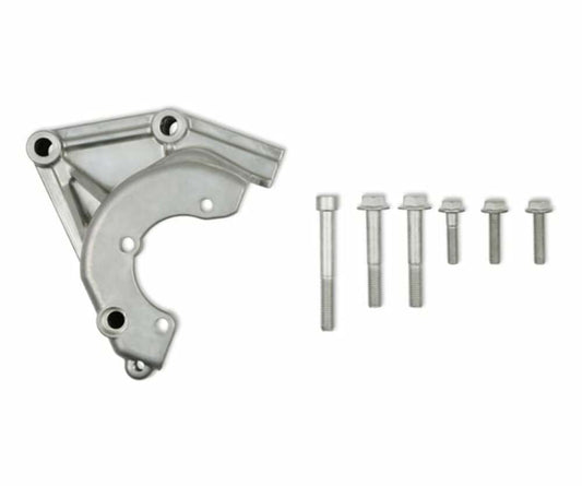Small Block Chevrolet - Gen III/IV - LSA/LS 20-165
