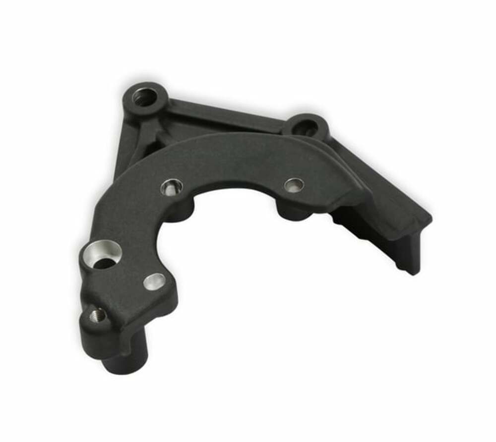 Small Block Chevrolet - Gen III/IV - LSA/LS 20-165BK