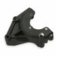 Small Block Chevrolet - Gen III/IV - LSA/LS 20-165BK