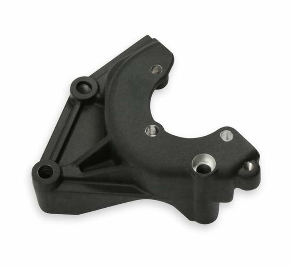 Small Block Chevrolet - Gen III/IV - LSA/LS 20-165BK