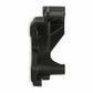 Small Block Chevrolet - Gen III/IV - LSA/LS 20-165BK