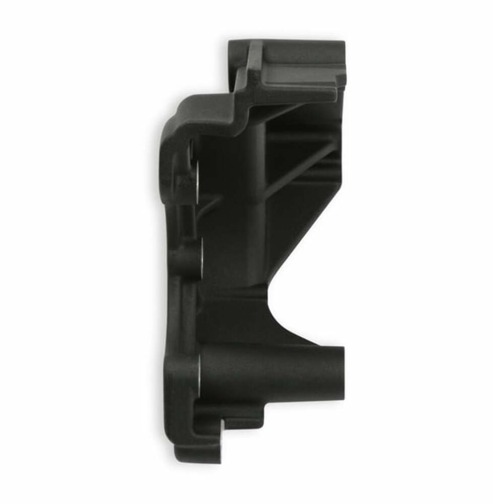Small Block Chevrolet - Gen III/IV - LSA/LS 20-165BK