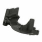 Small Block Chevrolet - Gen III/IV - LSA/LS 20-165BK