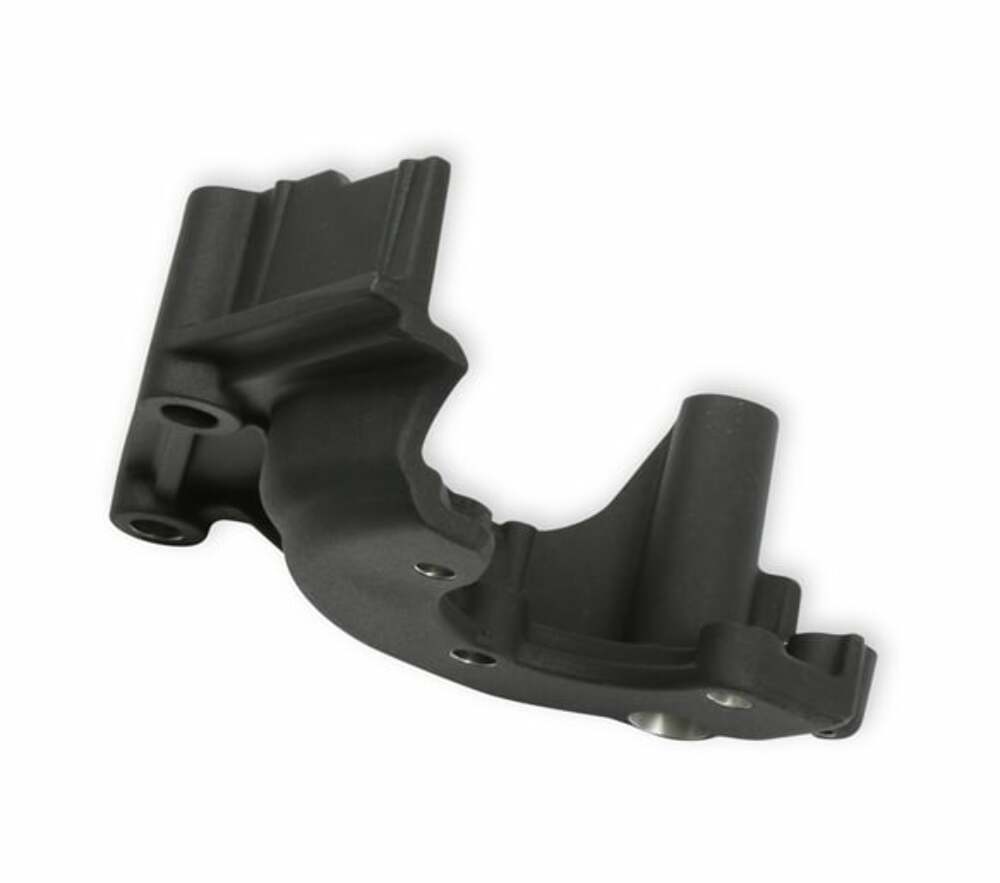 Small Block Chevrolet - Gen III/IV - LSA/LS 20-165BK