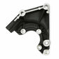 Small Block Chevrolet - Gen III/IV - LSA/LS 20-165BK
