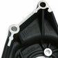 Small Block Chevrolet - Gen III/IV - LSA/LS 20-165BK