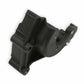 Small Block Chevrolet - Gen III/IV - LSA/LS 20-165BK
