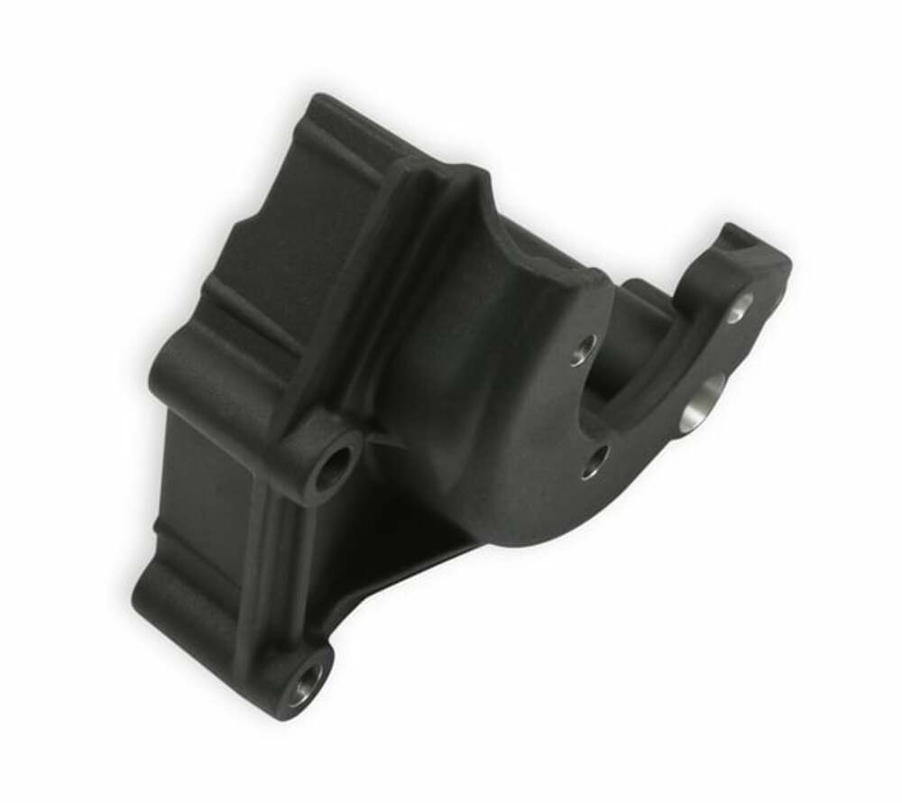 Small Block Chevrolet - Gen III/IV - LSA/LS 20-165BK