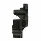 Small Block Chevrolet - Gen III/IV - LSA/LS 20-165BK