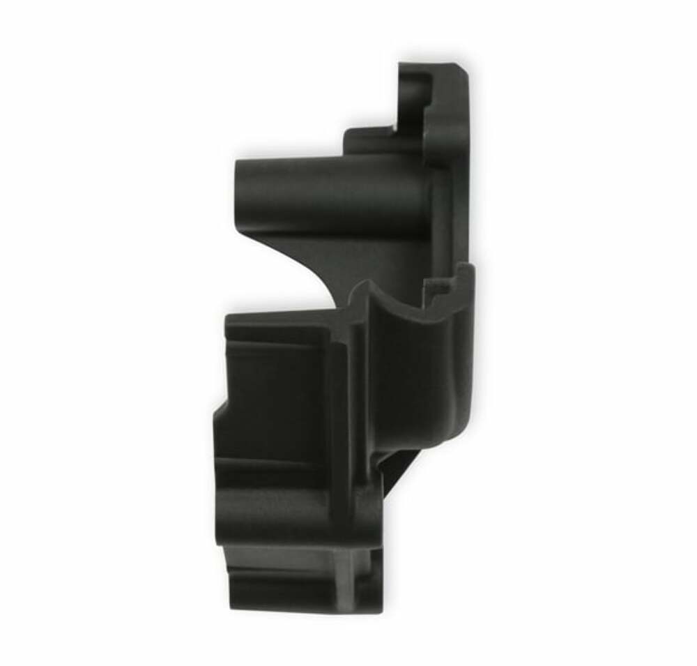 Small Block Chevrolet - Gen III/IV - LSA/LS 20-165BK