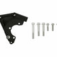 Small Block Chevrolet - Gen III/IV - LSA/LS 20-165BK