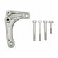 Small Block Chevrolet - Gen III/IV - LSA 20-166