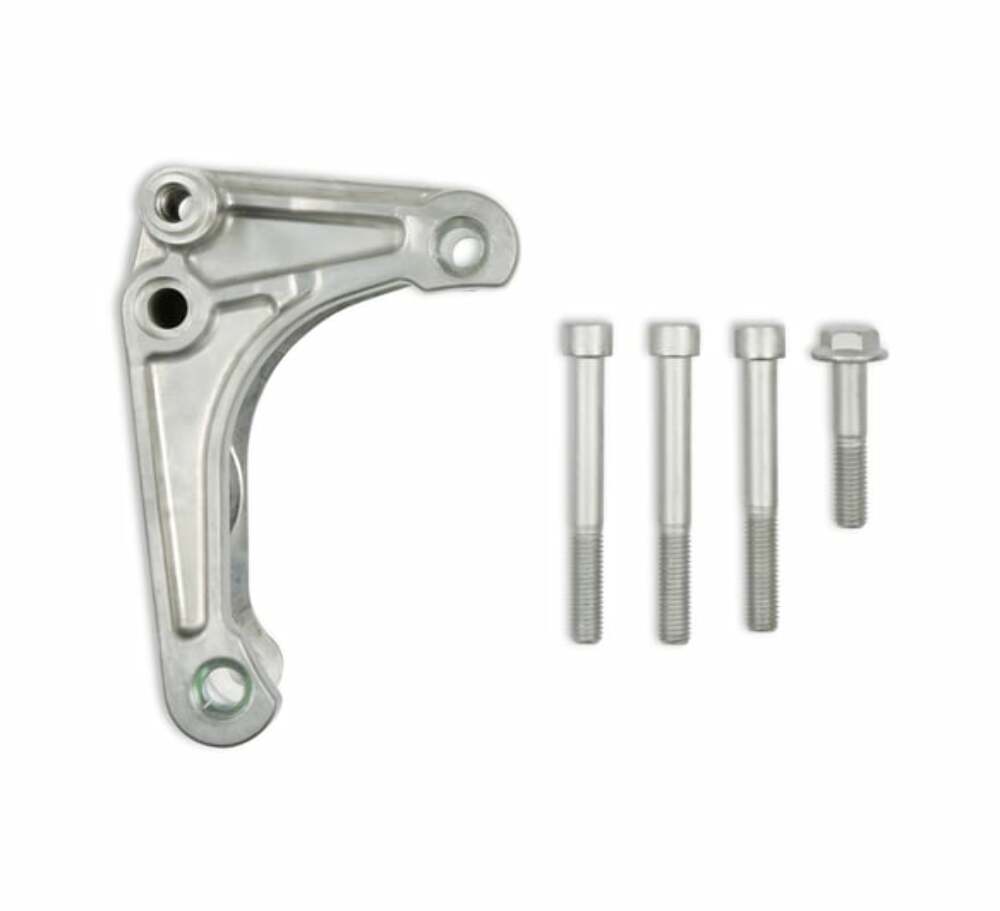 Small Block Chevrolet - Gen III/IV - LSA 20-166