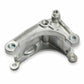 Small Block Chevrolet - Gen III/IV - LSA 20-166