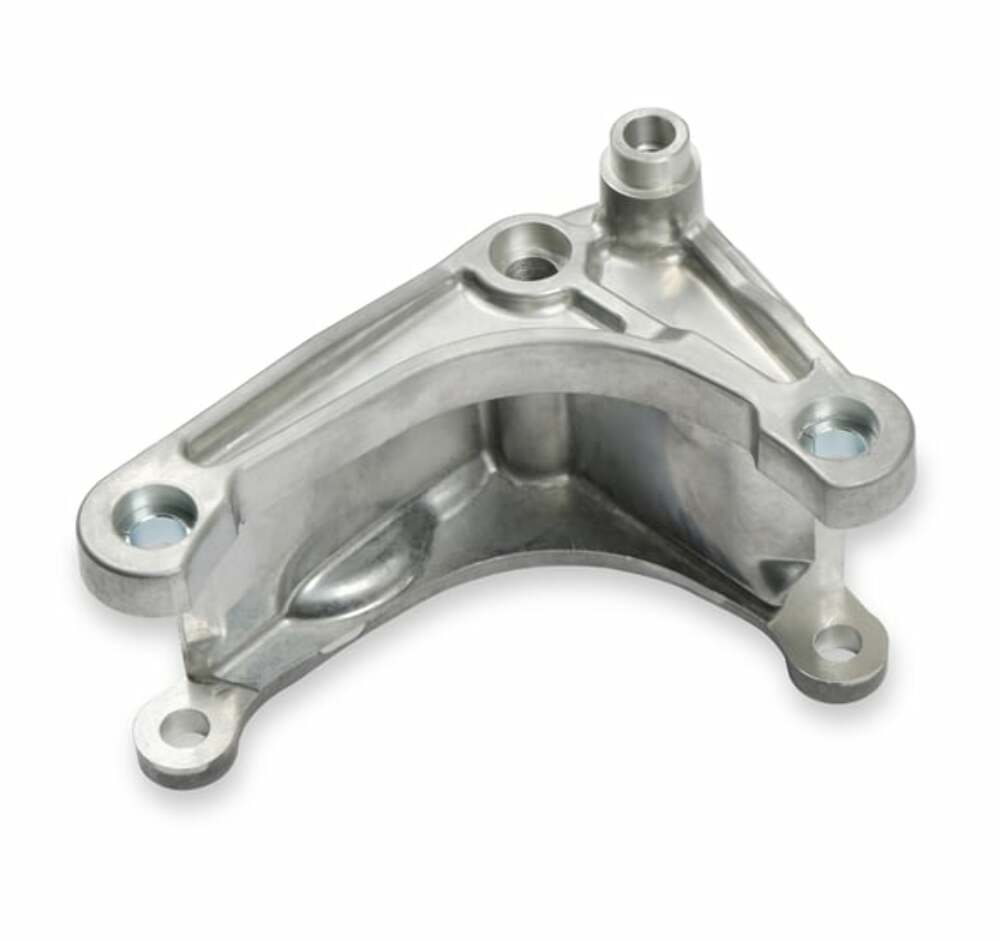Small Block Chevrolet - Gen III/IV - LSA 20-166