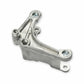 Small Block Chevrolet - Gen III/IV - LSA 20-166