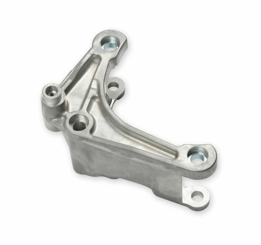 Small Block Chevrolet - Gen III/IV - LSA 20-166