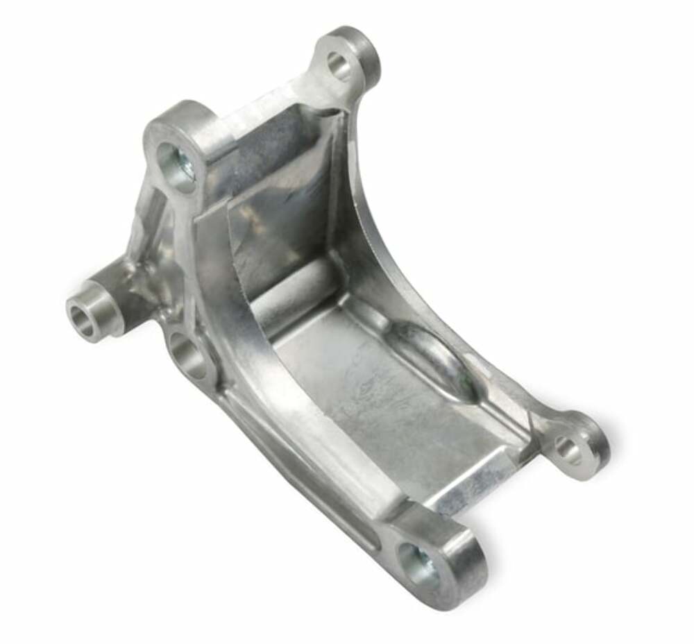 Small Block Chevrolet - Gen III/IV - LSA 20-166