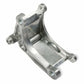 Small Block Chevrolet - Gen III/IV - LSA 20-166