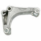 Small Block Chevrolet - Gen III/IV - LSA 20-166