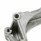 Small Block Chevrolet - Gen III/IV - LSA 20-166