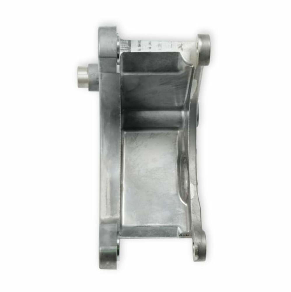 Small Block Chevrolet - Gen III/IV - LSA 20-166