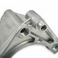 Small Block Chevrolet - Gen III/IV - LSA 20-166