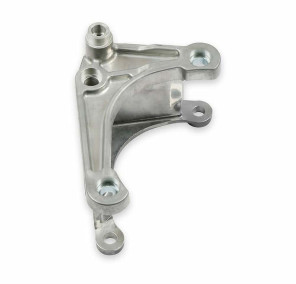 Small Block Chevrolet - Gen III/IV - LSA 20-166