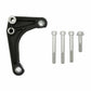 Small Block Chevrolet - Gen III/IV - LSA 20-166BK