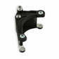 Small Block Chevrolet - Gen III/IV - LSA 20-166BK