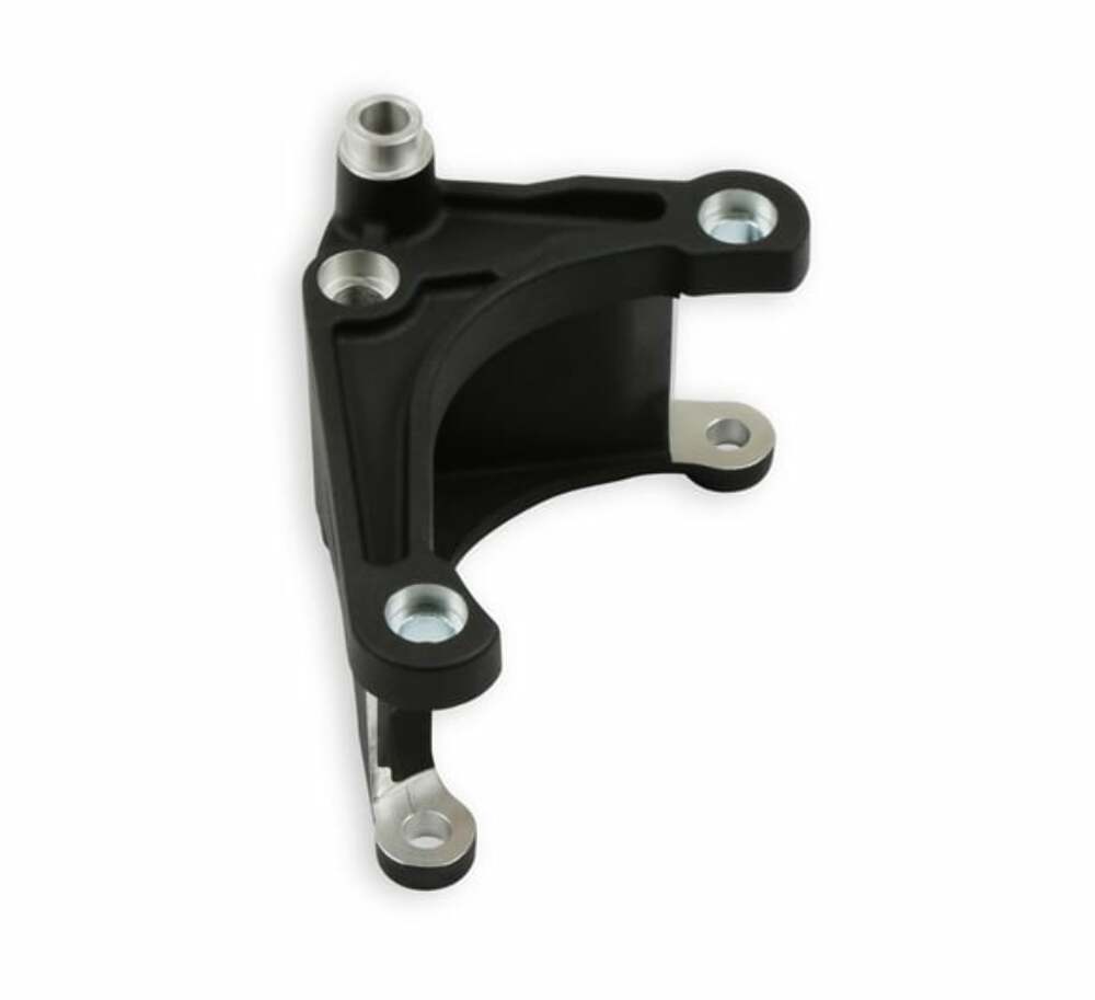 Small Block Chevrolet - Gen III/IV - LSA 20-166BK