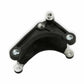 Small Block Chevrolet - Gen III/IV - LSA 20-166BK