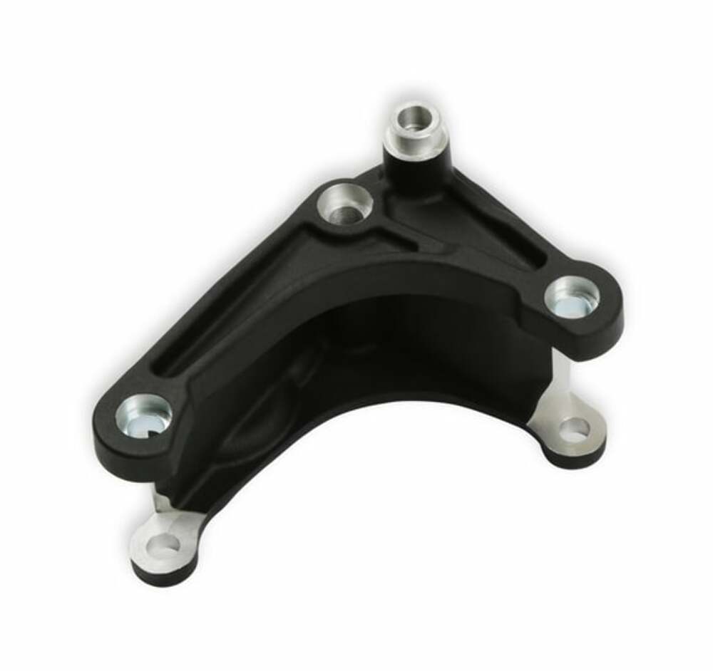 Small Block Chevrolet - Gen III/IV - LSA 20-166BK
