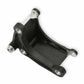 Small Block Chevrolet - Gen III/IV - LSA 20-166BK