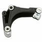 Small Block Chevrolet - Gen III/IV - LSA 20-166BK