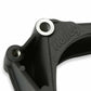 Small Block Chevrolet - Gen III/IV - LSA 20-166BK