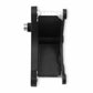 Small Block Chevrolet - Gen III/IV - LSA 20-166BK