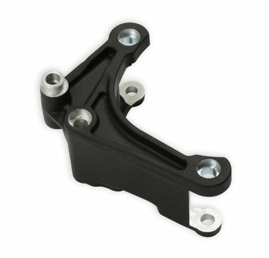 Small Block Chevrolet - Gen III/IV - LSA 20-166BK